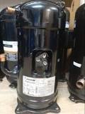 Daikin Air Conditioner Compressor - Air Condtioners ...