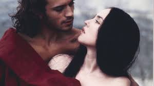 Родилась 27 июня 1955 года в париже. Top 10 Isabelle Adjani Films Youtube