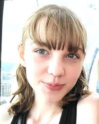 The Athens Messenger Recent Obituaries: All of The Athens Messenger's  Recent Obituaries