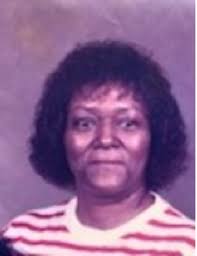 Jacqueline M. Reed Obituary