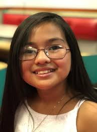 Many of briones' family members back home. Adeline Briones Obituary Killeen Tx