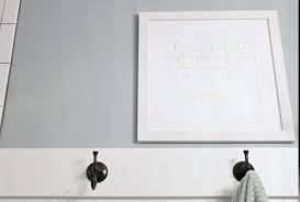 Stupell home decor bathroom rules wood textured word design wall art by marcus prime sale $64.79. 20 Simple Bathroom Wall Decor Ideas Shutterfly