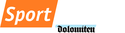 Breaking news & live sports coverage including results, video, audio and analysis on football, f1, cricket, rugby union, rugby league, golf, tennis and all the main world sports, plus major events. Sport Sudtirol Die Aktuellsten Sport News In Sudtirol Sportnews Bz
