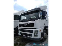 * truck for all budget * supply and fabricate all type of commercial vehicles * new and used. Find New Used Trucks Lorry In Malaysia Mytruck My