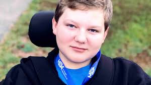 Fundraiser for Mary LeHew by Mark LeHew : Handicaped Bathroom Remodel for  Grant