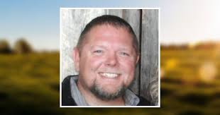 Marty Briggs Kindred, Jr. Obituary September 11, 2019