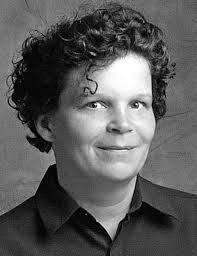 The muck's out there, though it's tough to rake