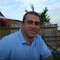 Gregory Vaught Email & Phone Number