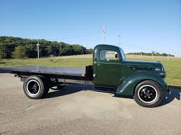 Image result for Light Green 1939 Truck