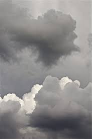 Aesthetic Black And White Sky Background Photo Ase Margrethe Hansen 2013 Gray Aesthetic Sky Aesthetic Aesthetic Colors