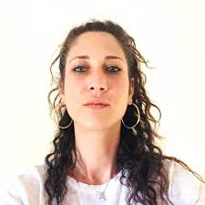 Anne DUPIN Ostéopathe D.O.