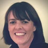 Olivia Patrice Patton