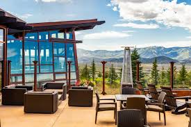 Explore a 3d cabin view. Promontory Real Estate Homes For Sale In Promontory Park City