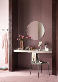Catherine canivez patine et couleur. Peinture Effet Metal Brosse Deco Maison Decoration Maison Peinture Effet Metal