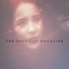 Oliver Cato (@oocato)