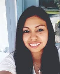 Marcia Moses's Instagram, Twitter & Facebook