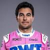 El mexicano checo pérez sigue entregando buenos resultados con red bull y terminó tercero en el gran premio de francia. 1