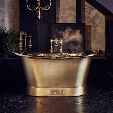 They've always been honest and helpful. The Brass Bateau Catchpole Rye