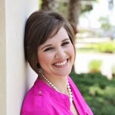 Happy Friday to All! 🎉 We are excited to share some special news! Dobbs  Enterprises' National Account Manager, Roy A. Alaimo, has been selected as  St. Augustine Records Top 40 Under 40!