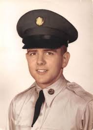 Obituary for Reverend Clarence Barton Jones, Jr.