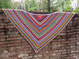 Ravelry Lost In Time Pattern By Johanna Lindahl