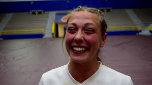 Morehead State (2023 OVC Women's Basketball Tournament)