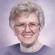 They have also lived in hillsboro, al and ypsilanti, mi. Genevieve Weckelman Obituary 2014 Fairport Ny Rochester Democrat And Chronicle