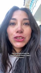 Una de las cosas que disfruto cuando estoy en la fiesta de la virgen del  Carmen en Paucartambo es su pan recien salido del horno, es demasiado rico  🤤#pan #fiestadelavirgendelcarmen2024 ...
