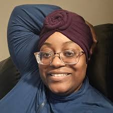 Hello everyone ￼ just a question ￼ Where all the divorced men with children  ￼living in Maadi 🤔🤔 Where are they at ??between the age of 45 and 50  where they all