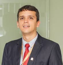 Steve Lafata's Instagram, Twitter & Facebook