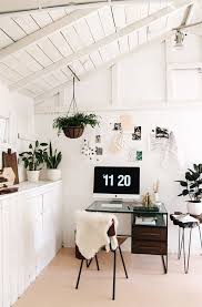 Favorite Things Fridays Workspace Inspiration Home Decor Interior