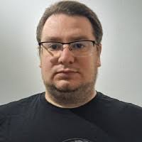 200+ "Belej" profiles