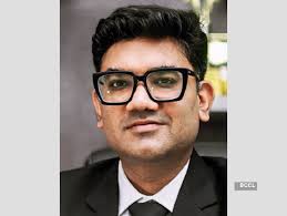 How small-town mutual fund distributors built AUMs of hundreds of crores  and a new class of equity investors