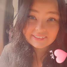 Where to find a nearby spray park for kids?