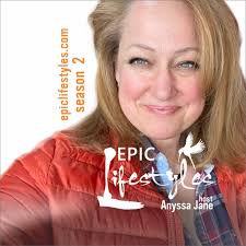 Can we talk about how awesome Jean-Phillipe is?