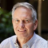 Back of The House, Inc. Management Team