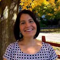 Journal of Experimental Psychology: General: Editors' research  specializations