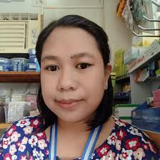 Julie Constantino Custodio