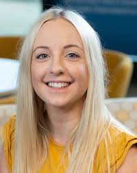 Rosie Dunn's Instagram, Twitter & Facebook