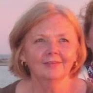 40+ "Patricia Radford" profiles