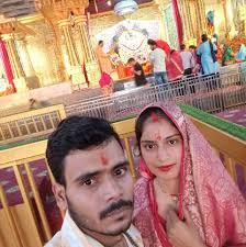 सरकार द्वारा सभी राशन कार्ड होल्डर को राशन दे दिया गया है। जिसके पास राशन  कार्ड नहीं है उसे राशन कूपन के ज़रिए राशन दे रहे हैं। फिर भी जो लोग ...