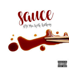 Preview Buy And Download The Song Sauce From The Album Sauce Single For 0 99 Free With Apple Music Subscription Anthony Apple Music Keith