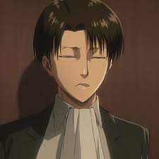 Maybe you would like to learn more about one of these? 25stt 8950 Followers 184 Following 514 0k Likes Watch Awesome Short Videos Created By Swaggy Em 2021 Anime Engracado Fotos De Anime Engracada Personagens De Anime