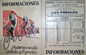 Aug 14, 2021 · vuelta a españa. Vuelta A Espana Wikiwand