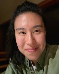 Deborah Pae (@deborahpae) • Instagram photos and videos