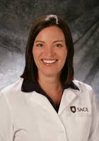 Dr. Starr Cameron (SAGE Centers for Veterinary Specialty and Emergency  Care)