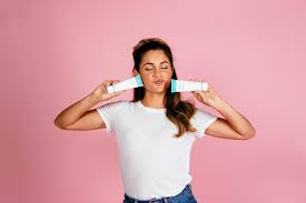 After that, you transition to your chosen subscription plan. Best Treatment For Acne Curology Vs Mdacne Acne Help Mdacne