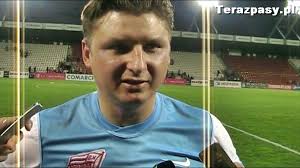 Terazpasy.TV] Marek Citko: