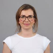 Lila Bäcker“ eröffnet autonomen Backshop in MV: „Zigaretten gibt es auch am  Automaten“