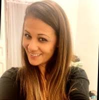 20+ "Claire Rubio" profiles